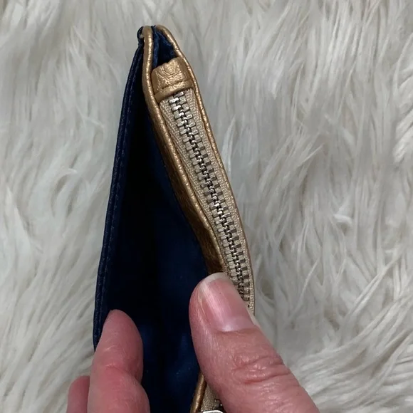 Card Case - Picture 6 of 10